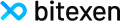 logo-company