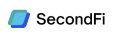 logo-company
