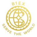 logo-company