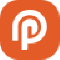 logo-company