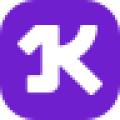 logo-company