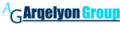 logo-company