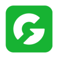 logo-company