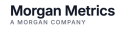 logo-company