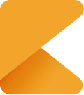 logo-company