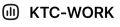 logo-company