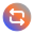logo-company