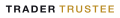 logo-company