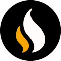 logo-company