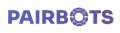 logo-company