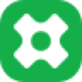 logo-company