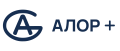 logo-company