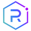 logo-company
