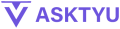 logo-company