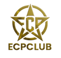 logo-company