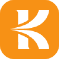 logo-company