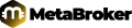 logo-company