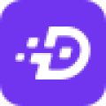 logo-company