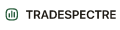 logo-company