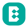 logo-company