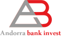 logo-company