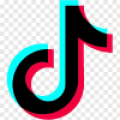 logo-company