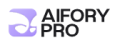 logo-company