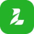 logo-company