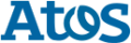 logo-company