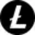 logo-company
