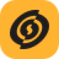 logo-company