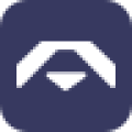 logo-company