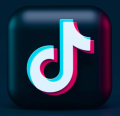 logo-company