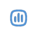 logo-company