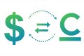 logo-company