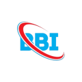 logo-company