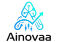 logo-company