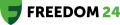 logo-company