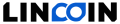 logo-company