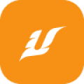 logo-company