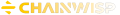 logo-company