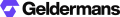 logo-company
