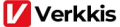 logo-company
