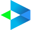 logo-company