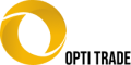 logo-company