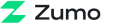 logo-company