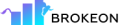 logo-company