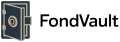 logo-company
