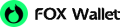 logo-company