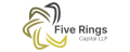 logo-company